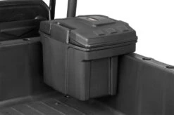 Quadboss Bed Box For Polaris Ranger