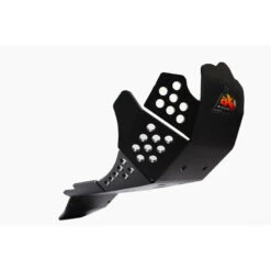 AXP AX1522 Xtrem Skid Plate, Black For Honda CRF450L / CRF450XR (2019-)