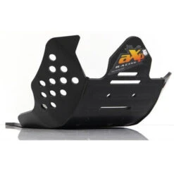 AXP AX1579 Skid Plate, Black For Kawasaki KX250 (2021-)