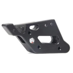 AXP AX1612 Xtrem Chain Guide, Black For KTM/Gas-Gas/Husqvarna/Sherco Models