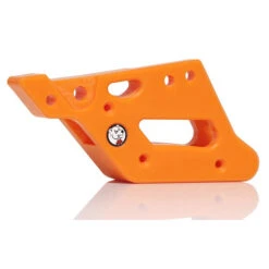 AXP AX1618 Chain Guide, Orange For KTM Models (2014-current)