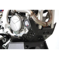 AXP AX1631 Xtrem Skid Plate For Honda CRF250R/RX / CRF300RX (2022-)