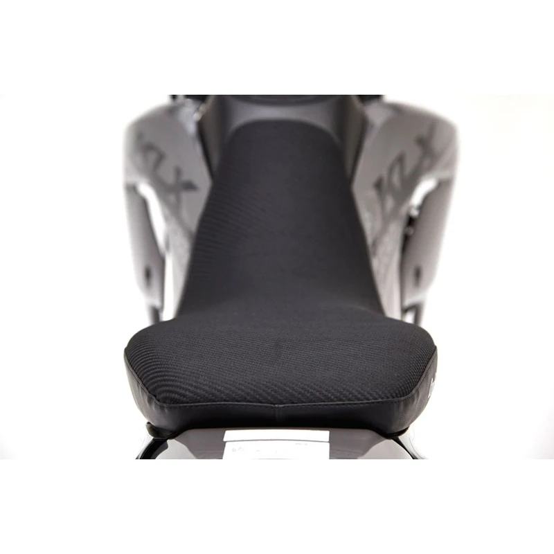 Corbin KLX-230-23 Dual Sport Seat For Kawasaki KLX230 (2023-) - Image 3