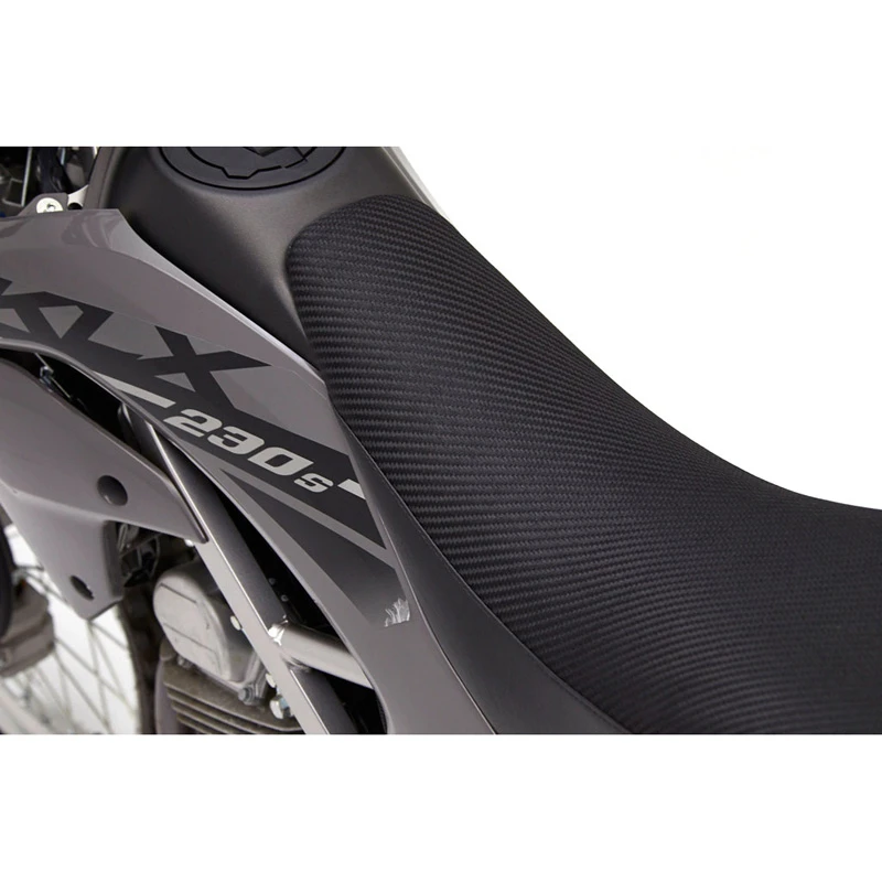 Corbin KLX-230-23 Dual Sport Seat For Kawasaki KLX230 (2023-) - Image 5
