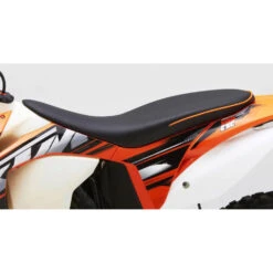 Corbin KTM-5-EXC-13-ST Dual Sport Seat For KTM 250, 300, 350, 450 & 500 XC '12-'16