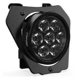 Denali LAH.04.11000 D7 Rally Headlight Kit For KTM EXC-F, XC-W & XCF-W Models