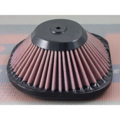 DNA KT2E03-01-A Air Filter For KTM 80-100 EXE / Supermoto (2000-2001)