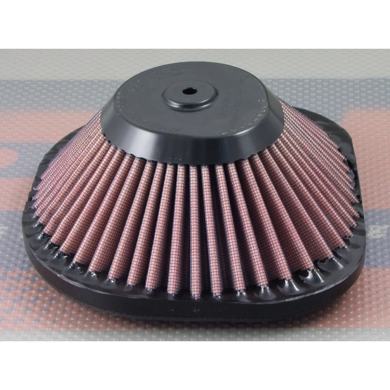 DNA KT2E03-01-G Air Filter For KTM 450 Dirtbike (2000-2007)