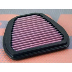 DNA P-Y4E10-0R Air Filter For Yamaha YZ450F (2010-2013)