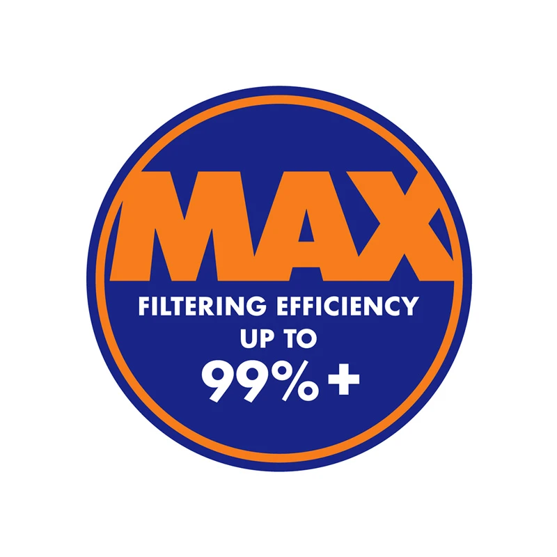 DNA KT2E03-01-G Air Filter For KTM 450 Dirtbike (2000-2007) - Image 2