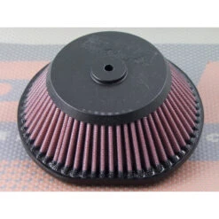 DNA R-H1E08-01 Air Filter For Honda CRF50-70-150 (2007-2017)