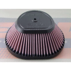 DNA R-H4E09-0R Air Filter For Honda CRF450R / 250R (2009-2013)