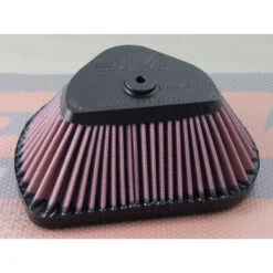 DNA R-H4XE09-01 Air Filter For Honda CRF450X (2009-2017)