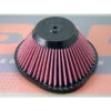 DNA R-Y4E04-01 YZ Series Air Filter For Yamaha YZ 450 / 250 / 125