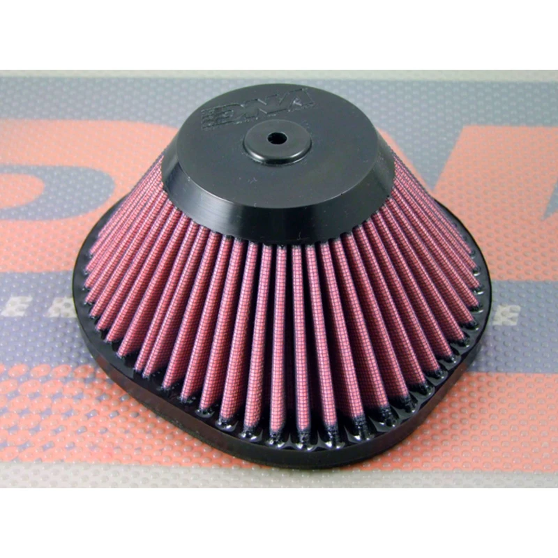 DNA R-Y4E04-01 YZ Series Air Filter For Yamaha YZ 450 / 250 / 125