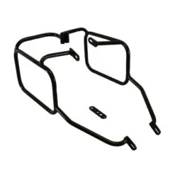 Happy Trails P9-4-2 SL Side Rack For Yamaha WR250R (2008-2020)