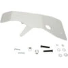 Moose Racing 0505-0047 Aluminum Skid Plate