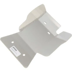 Moose Racing 0506-0641 Aluminum Skid Plate