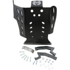 Moose Racing 0506-0663 Pro Skid Plate For KTM 85 SX