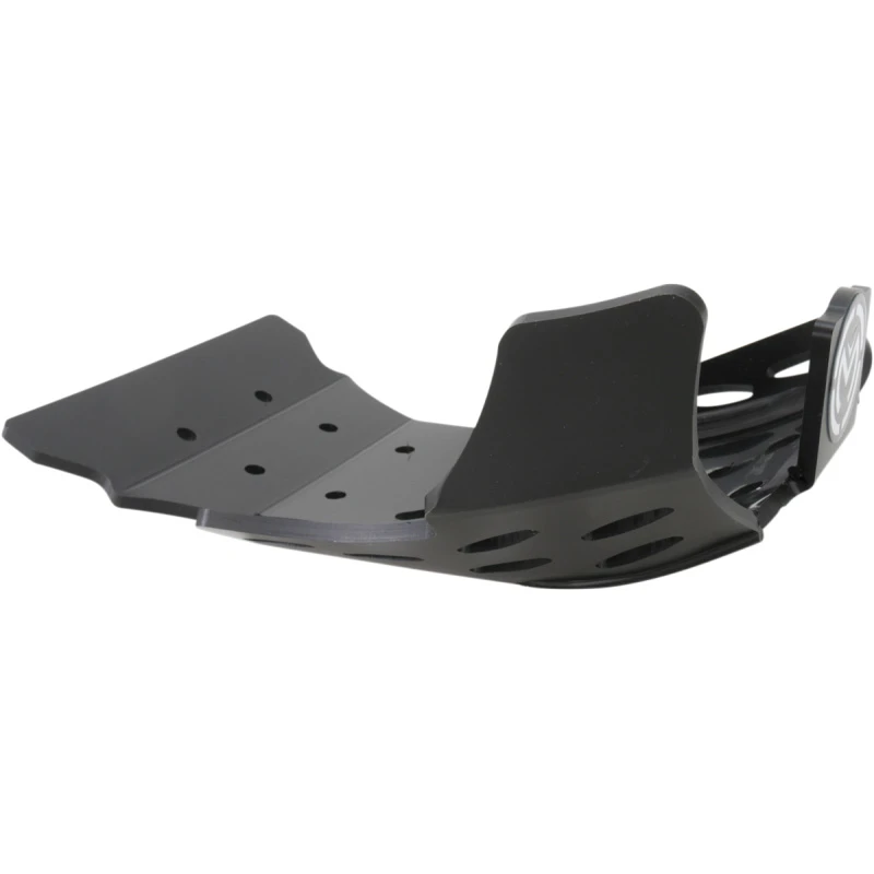Moose Racing 0506-0663 Pro Skid Plate For KTM 85 SX - Image 2