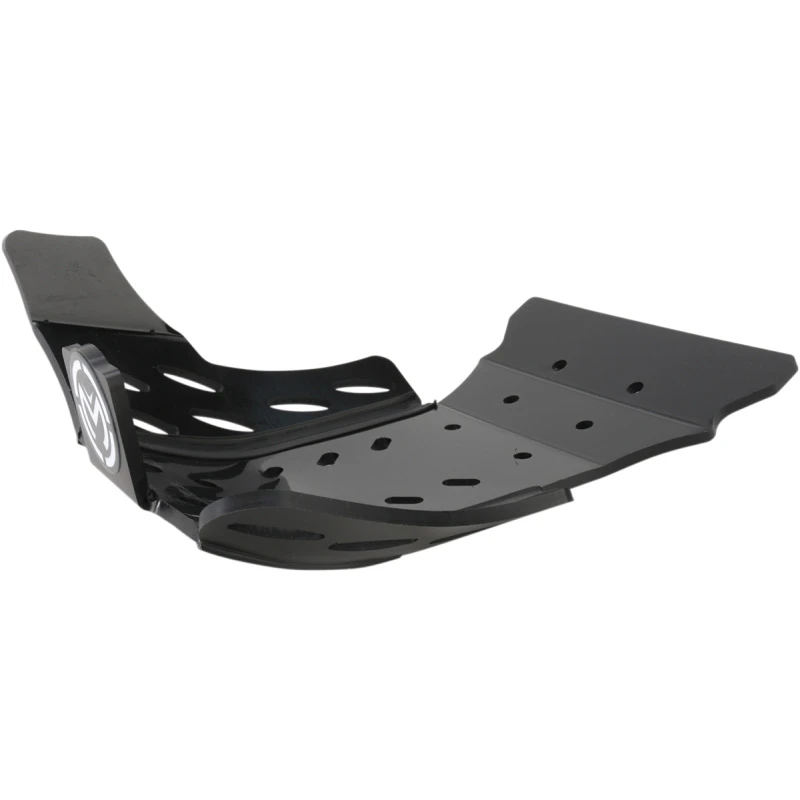 Moose Racing 0506-0663 Pro Skid Plate For KTM 85 SX - Image 3