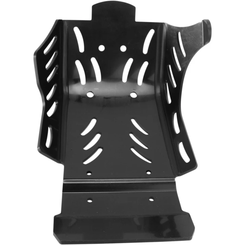 Moose Racing 0506-0677 Pro Skid Plate For Suzuki RMZ450 (2008-current) - Image 5