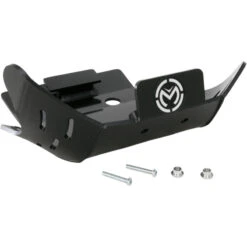 Moose Racing 0506-0758 Pro Skid Plate For Honda CRF250L (2013-current)