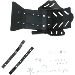 Moose Racing 0506-0760 Pro Skid Plate For KTM 350 SX-F