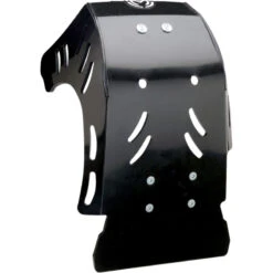 Moose Racing 0506-0853 Pro Skid Plate For Yamaha YZ450F