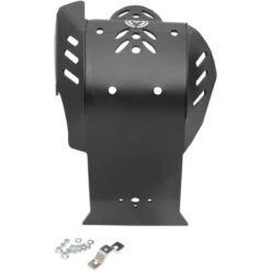 Moose Racing 0506-0865 Pro Skid Plate For Yamaha YZ250FX