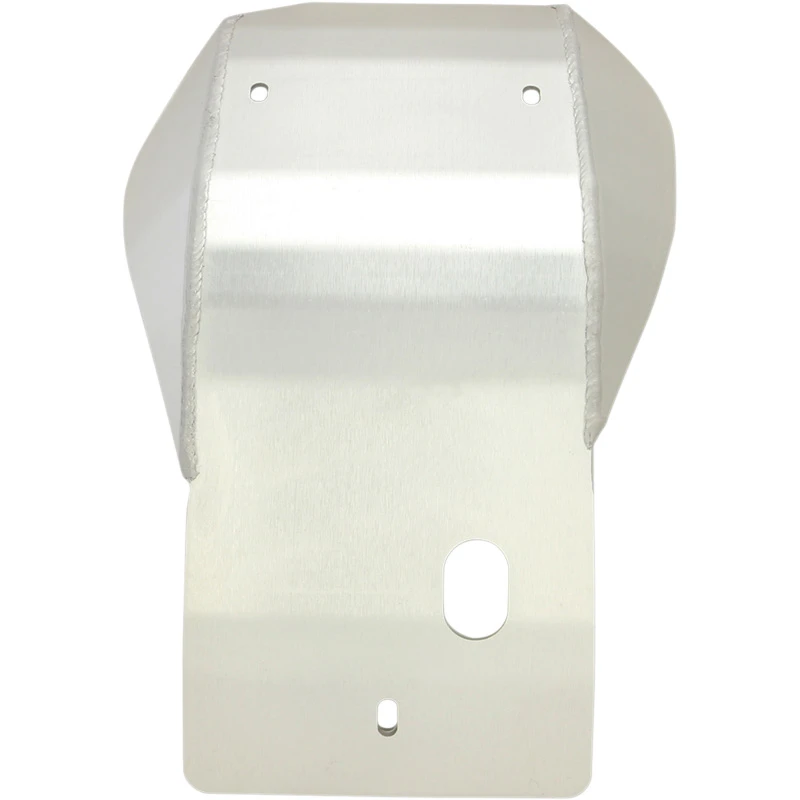 Moose-Racing 0506-1135 Skid Plate Husqvarna FE450/501 & KTM 450/500 EXC-F (2017-) - Image 2