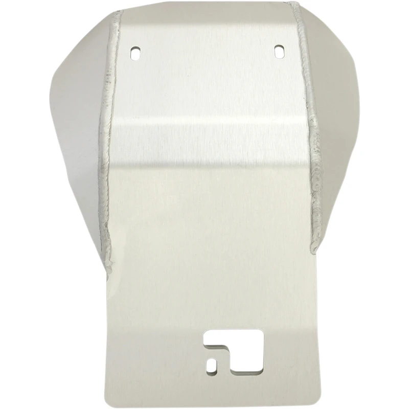 Moose-Racing 0506-1137 Skid Plate For Husqvarna FE250 (2017-) - Image 2