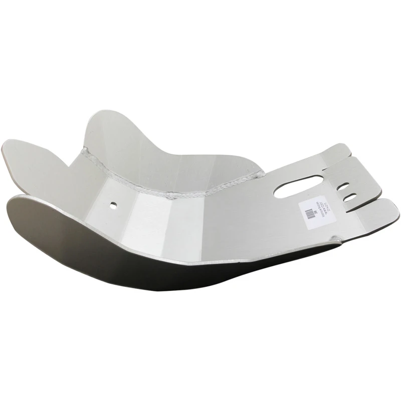 Moose-Racing 0506-1190 Skid Plate For Suzuki RMX450Z (2016-)