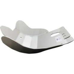 Moose-Racing 0506-1226 Skid Plate For Honda CRF125F (2016-)