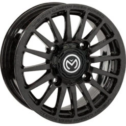 Moose Racing 325-1561365-150 Carbon Fiber Forged 325X Wheel For UTV Models