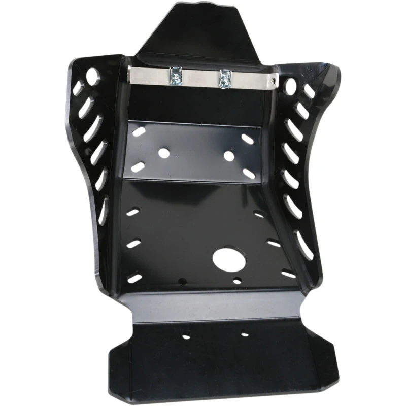 Moose Racing 0506-0659 Pro Skid Plate For Honda CRF250X (2006-2012) - Image 2