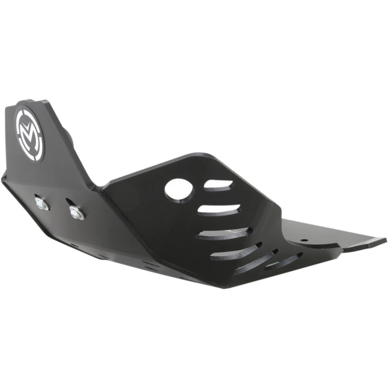 Moose Racing 0506-0659 Pro Skid Plate For Honda CRF250X (2006-2012) - Image 3