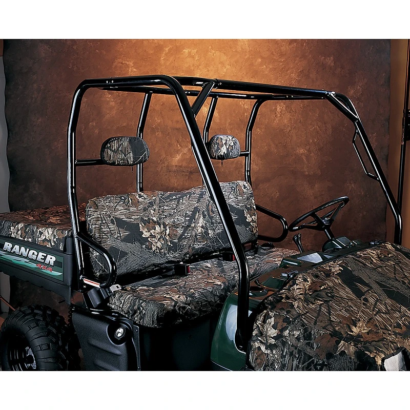Moose Utility Seat Cover For Yamaha Rhino 2004-2011 - Image 3
