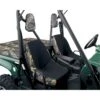 Moose Utility Seat Cover For Yamaha Rhino 2004-2011