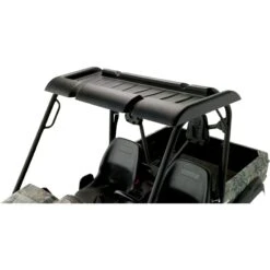 Moose Utility Roof For Kawasaki Teryx / Yamaha Rhino