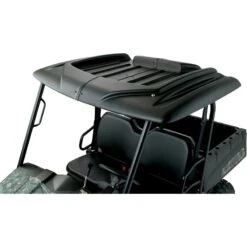 Moose Utility Universal 60" UTV Roof