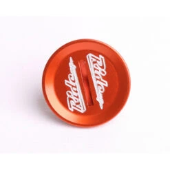 Ride Engineering KT-BIP00-GE Ignition & Timing Plug Kit, Orange KX450F/R And KX250F