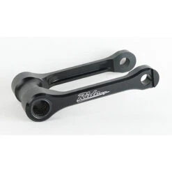 Ride Engineering KT-LKA49-BA Performance Link, Black For KTM/Husqvarna Models
