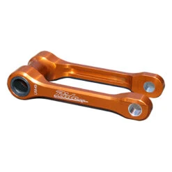 Ride Engineering KT-LKA49-GE Performance Link, Orange For KTM Models