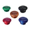 Ride Engineering MX-BFP00 Billet Oil Fill Plug For Yamaha/Honda