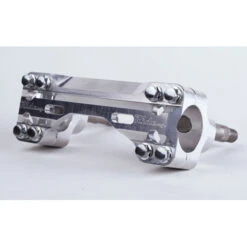 Ride Engineering YZ-BBM00-CA 4th Generation Over-sized One Piece Bar Mount For Yamaha Models