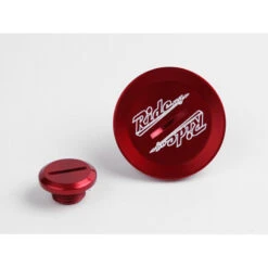 Ride Engineering YZ-BIT10 Ignition & Timing Plug Kit For Yamaha YZ/WR/YZF