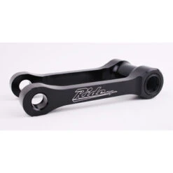 Ride Engineering YZ-LKA44-BA Performance Link, Black For Yamaha YZ Models
