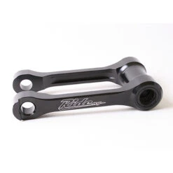 Ride Engineering YZ-LKA46-BA Performance Link, Black For Yamaha YZ Models