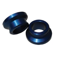 Ride Engineering YZ-WS00R-MB Rear Wheel Spacers YZ/FX/WRF 2003-up / YZF All (2003-2008)